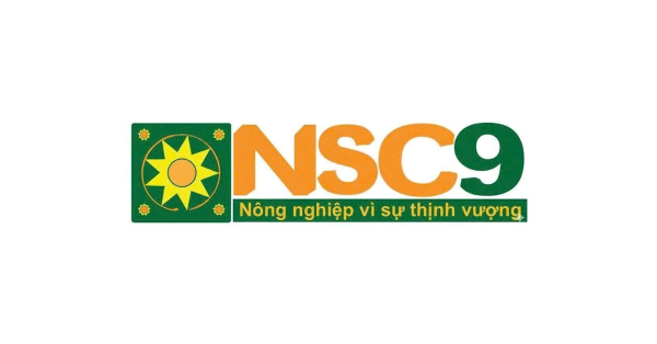 Điều khoản chung